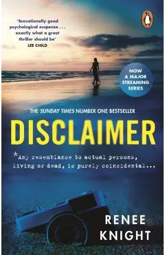 Disclaimer