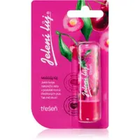 Regina Jelení lůj Cherry balsam de buze