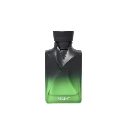 Aqua Parfum Naseem Regent, Barbati, 90 ml