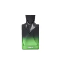 Aqua Parfum Naseem Regent, Barbati, 90 ml