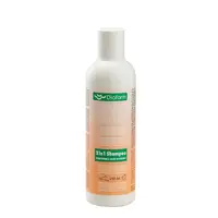 Diafarm Sampon 2 in 1, 250 ml