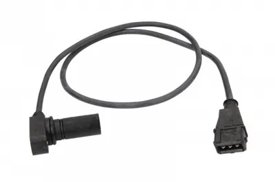 Senzor impulsuri arbore cotit AUDI 100, 80, A4, A6, A8, CABRIOLET, COUPE, V8 2.4-4.2 intre 1988-2001