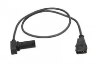 Senzor impulsuri arbore cotit AUDI 100, 80, A4, A6, A8, CABRIOLET, COUPE, V8 2.4-4.2 intre 1988-2001