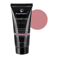 Polygel FSM 30g 019
