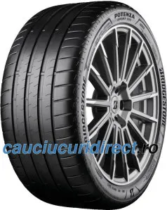 Bridgestone Potenza Sport Evo ( 275/35 R18 99Y XL Enliten / EV, cu protectie de janta (MFS) )