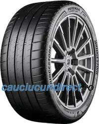 Bridgestone Potenza Sport Evo ( 275/35 R18 99Y XL Enliten / EV, cu protectie de janta (MFS) )