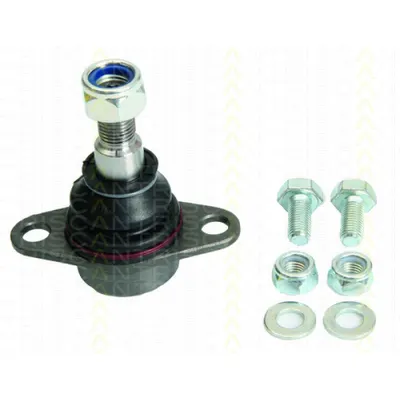 Articulatie sarcina/ghidare TRISCAN 8500 11557