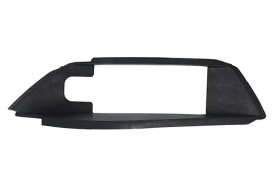Suport bara Fata Stanga suport potrivit BMW X5 G05, F95 12.19- 04.23