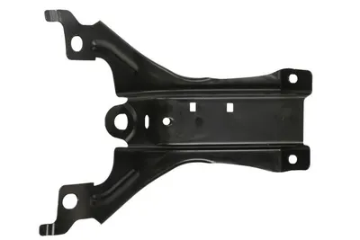 Suport inchidere capota otel potrivit NISSAN QASHQAI I J10 2006-2014
