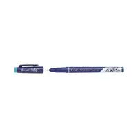 Fineliner Frixion bleu Pilot