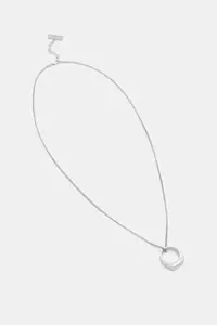 MM6 Maison Margiela colier pentru femei