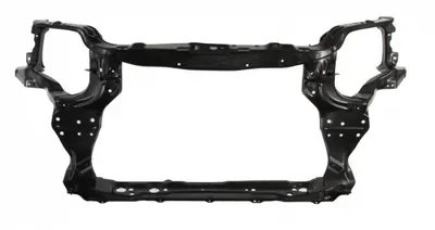 Panou pentru fata Trager cu suport far CHEVROLET AVEO intre 2005-2008