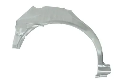 Segment aripa spate dreapta potrivit SKODA OCTAVIA I 1996-2010