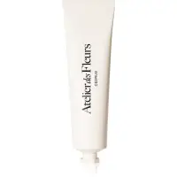 Chloé Atelier des Fleurs Cedrus crema de maini pentru femei 50 ml