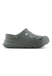 Papuci Crusher Sonic Clog U-Xbr003-Xk448-Q223