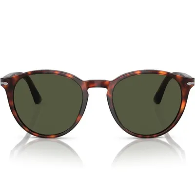 Persol PO3152S 901531 52