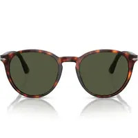 Persol PO3152S 901531 52