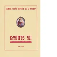 Cuvinte vii