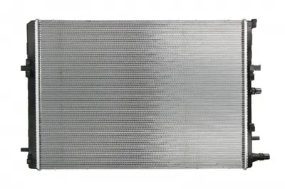 Radiator racire motor potrivit RENAULT ESPACE V 2.0D 10.18
