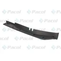 Acoperire bara protectie PACOL MAN-CP-014R