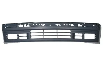 Bara fata cu locas proiector, grunduit potrivit BMW 3 E36 1990-1995