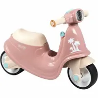 Mașină-Premergător Smoby scooter Rose