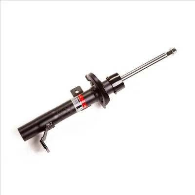 Amortizor HARTWINN 30.333383HRT