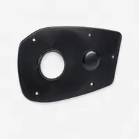 Capac motor drept