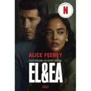 El & ea. Editie tie-in