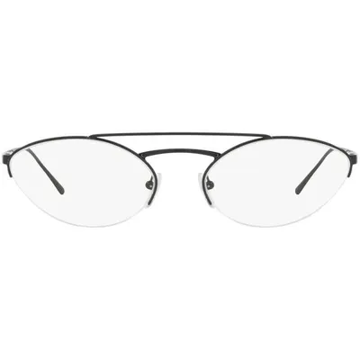 Prada Pr 62vv 1ab1o1 57 Catwalk