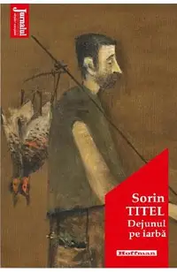 Dejunul pe iarba