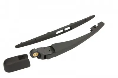 Brat stergator cu lamela spate NISSAN PATHFINDER III dupa 2005