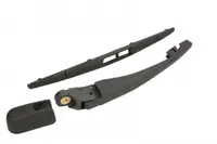 Brat stergator cu lamela spate NISSAN PATHFINDER III dupa 2005