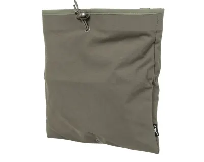 Dump pouch Specna Arms Tactical CORUND™ 500D - OLIVE