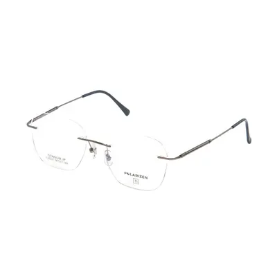 Rame ochelari de vedere dama Polarizen Titan YJ2337 C3