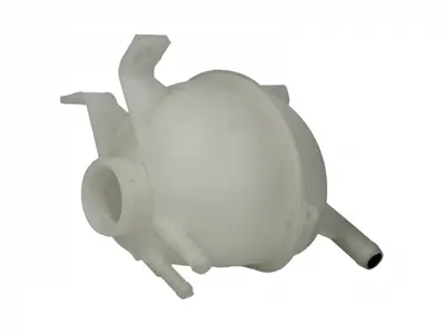 Vas expansiune OPEL ASCONA C, KADETT D, KADETT E, KADETT E COMBO intre 1982-1992