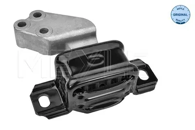 Suport motor dreapta (cauciuc-metal) SMART FORTWO 0.7-Electric dupa 2004