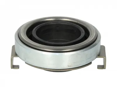 Rulment Presiune Ambreiaj Honda Accord Ix, Accord Vii, Accord Viii, Civic Ix, Civic Viii, Cr-V Ii, Cr-V Iii, Cr-V Iv, Cr-V V, Fr-V 1.5-2.4 Dupa 2001
