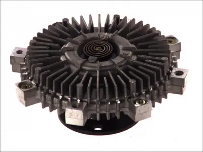 Ventilator potrivit KIA K2700, K2700 II, K2700 III, K3000, PREGIO 2.5D 2.7D 3.0D 08.95