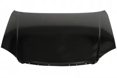 Capota motor CHEVROLET LACETTI combi (J200) 2005-2009
