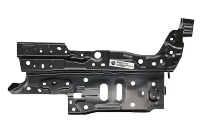 Suport panou dreapta potrivit SUBARU FORESTER SL 01.24