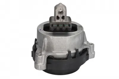 Suport motor dreapta potrivit BMW Seria 5 (G30, F90), 5 (G31), X3 (G01), X3 (G01, F97), X4 (G02, F98) 1.6 2.0 2.0H 09.16