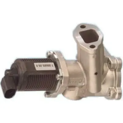 Supapa Egr Meat Doria 88092