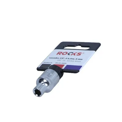 Cap cheie tubulara ROOKS OK-01.2659