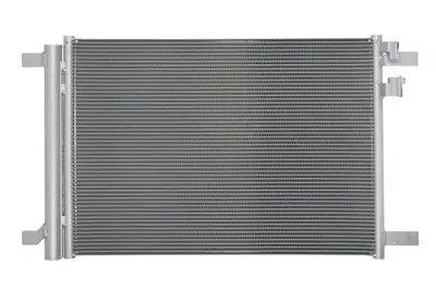 Condensator Climatizare (cu Uscator) Potrivit Audi A1, A1 Allstreet, A1 City Carver, A3, Q2, Q3, Tt; Cupra Ateca, Formentor, Leon, Leon Sportstourer; Seat Arona, Ateca, Ibiza V, Leon, Leon Sc 1.0-2.5