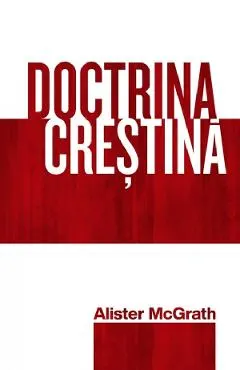 Doctrina crestina