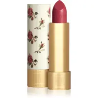 Gucci Gucci Beauty Rouge à Lèvres Voile ruj strălucitor culoare 213 Love Is Better 3.5 g