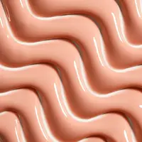 Gel constructie DNKa 30ml Mousse 008 - FTBGM0007-30