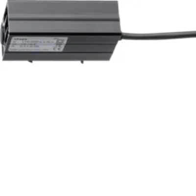 Rezistență încălzire, 45W 230V
