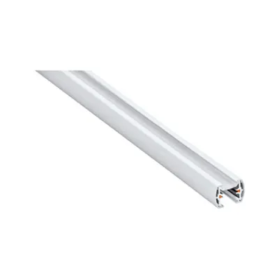 Villanova 1 / 1 Phase-Track 2M white